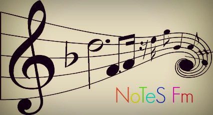 notes fm
