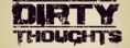 /album/dirty-thoughts/a30-jpg/